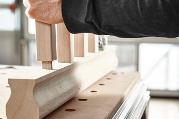 Afbeelding - https-www-ez-catalog-nl-Asset-9bd4839826b24e1189c9aaf41a2222a6-ImageFullSize-zoom-fr-df500-574427-a-21a-jpg